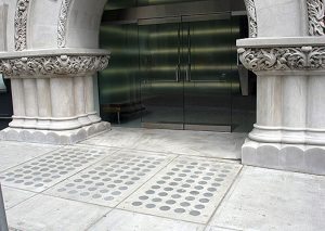 Commercial Concrete Gallery