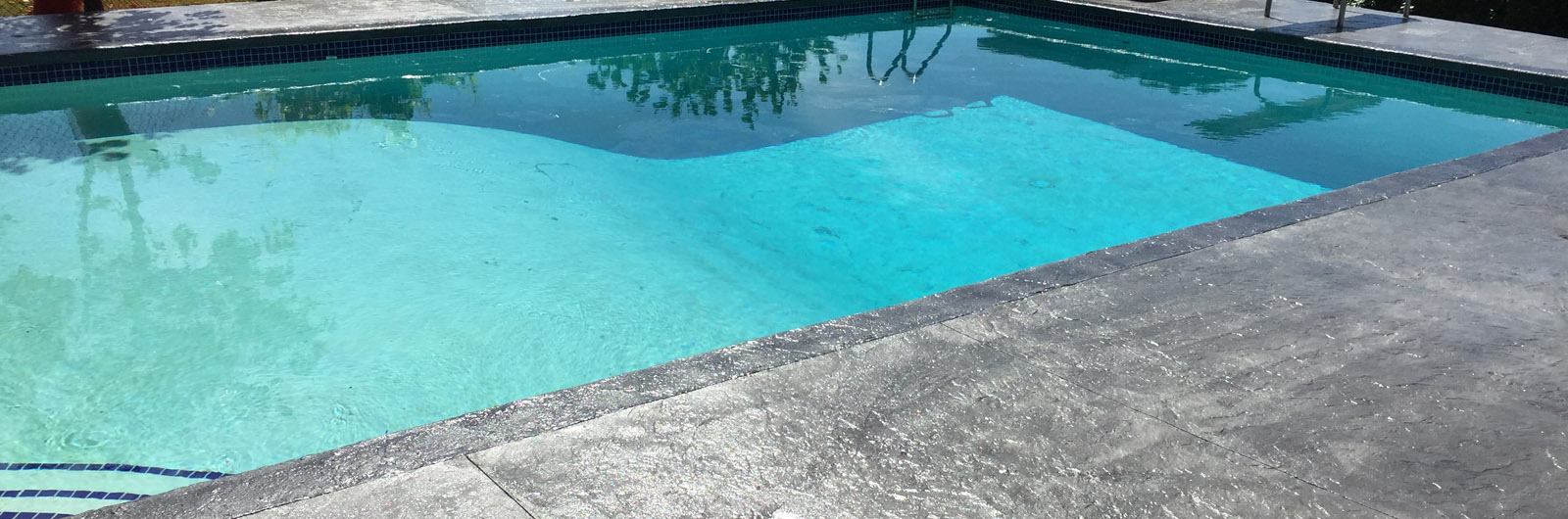 concrete overlays