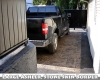 Stamped Concrete Driveway